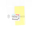  LABEL  product photo image_2 S