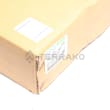  ASSY VALVE,CONTROL  product photo image_2 S