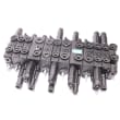  ASSY VALVE,CONTROL  product photo image_1 S