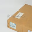 ASSY VALVE,CONTROL product photo image_2 S