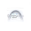  HOSE,HYDRAULIC  product photo image_1 S