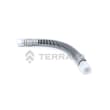  HOSE,HYDRAULIC  product photo image_2 S