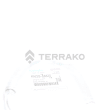  HOSE,HYDRAULIC  product photo image_2 S