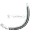  HOSE,HYDRAULIC  product photo image_1 S