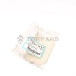  BRACKET,STOPPER  product photo image_2 S
