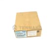  ASSY VALVE,SWIVEL  product photo image_2 S