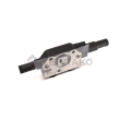  ASSY VALVE,SWIVEL  product photo image_1 S