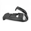 MAT,FRONT product photo image_2 S