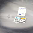 HOSE,HYDRAULIC product photo image_2 S