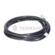 HOSE,HYDRAULIC product photo image_1 S