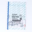 LABEL(ANTI THEFT), LABEL product photo image_2 S