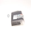 PLATE  product photo image_2 S