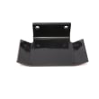  PLATE  product photo image_1 S