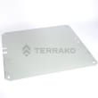  COVER  product photo image_1 S