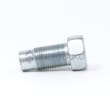  BOLT  product photo image_2 S