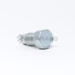  BOLT  product photo image_1 S