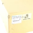  ASSY WHEEL,IDLER  product photo image_2 S