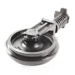  ASSY WHEEL,IDLER  product photo image_1 S