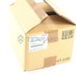 ASSY ROLLER,TRACK product photo image_2 S