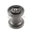 ASSY ROLLER,TRACK product photo image_1 S