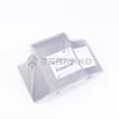  PLATE,CRAWLER FRONT  product photo image_1 S