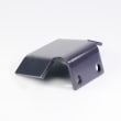  PLATE,CRAWLER FRONT  product photo image_2 S