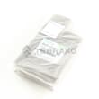 SPONGE,SWIVEL COVER product photo image_2 S