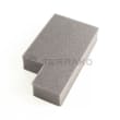 SPONGE,SWIVEL COVER product photo image_1 S