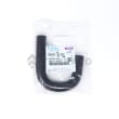  HOSE,OIL DRAIN  product photo image_2 S