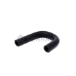  HOSE,OIL DRAIN  product photo image_1 S