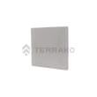  INSULATOR(BONNET,RH)  product photo image_1 S