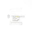  LOCK,BONNET REAR  product photo image_2 S