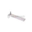  LOCK,BONNET REAR  product photo image_1 S