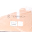  SPONGE  product photo image_2 S