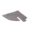  SPONGE  product photo image_1 S