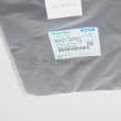 INSULATION,HEAT product photo image_2 S
