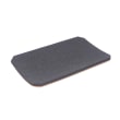 INSULATION,HEAT product photo image_1 S