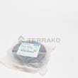 ABSORBER,SOUND product photo image_2 S