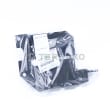 BRACKET,CONTROL LH  product photo image_2 S