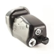  ASSY TANK,FUEL  product photo image_1 S