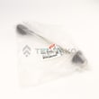  CORD,BATTERY(-)  product photo image_2 S