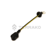  CORD,BATTERY(-)  product photo image_1 S