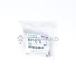 JOINT,BLADE RH product photo image_2 S