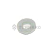  WASHERPLAIN  product photo image_1 S