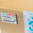  W/H(MAIN,THEFT,EU)  product photo image_2 S
