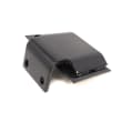  PLATE,CRAWLER REAR  product photo image_1 S