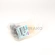  SEPARATOR,WATER  product photo image_2 S