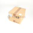  BLADE  product photo image_2 S