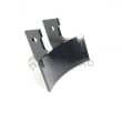 BLADE  product photo image_1 S