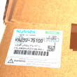  ASSY CYLINDER,BLADE  product photo image_2 S